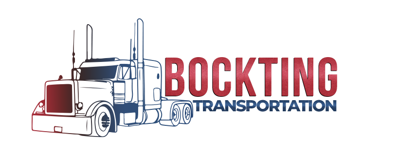 Bockting Trans