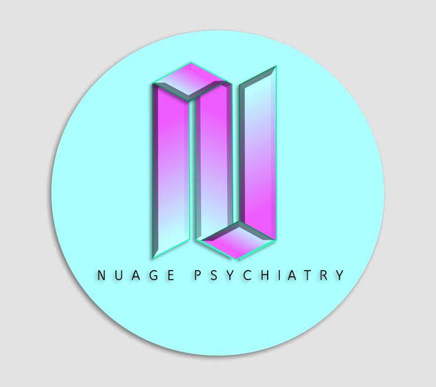 Nuage Psychiatry