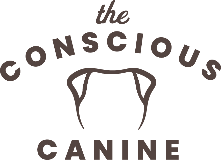 The Conscious Canine