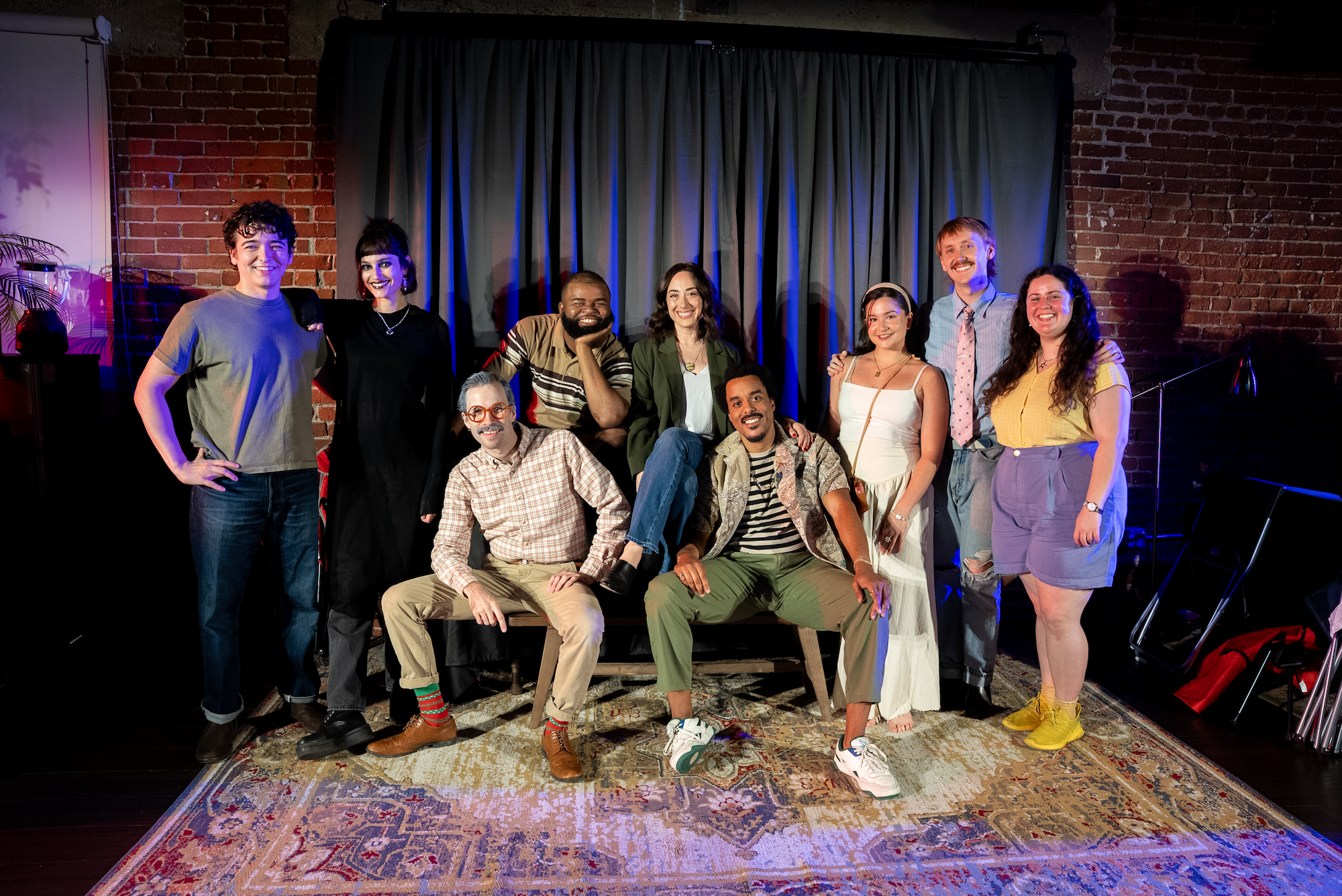 Official Cast Photo copy.png