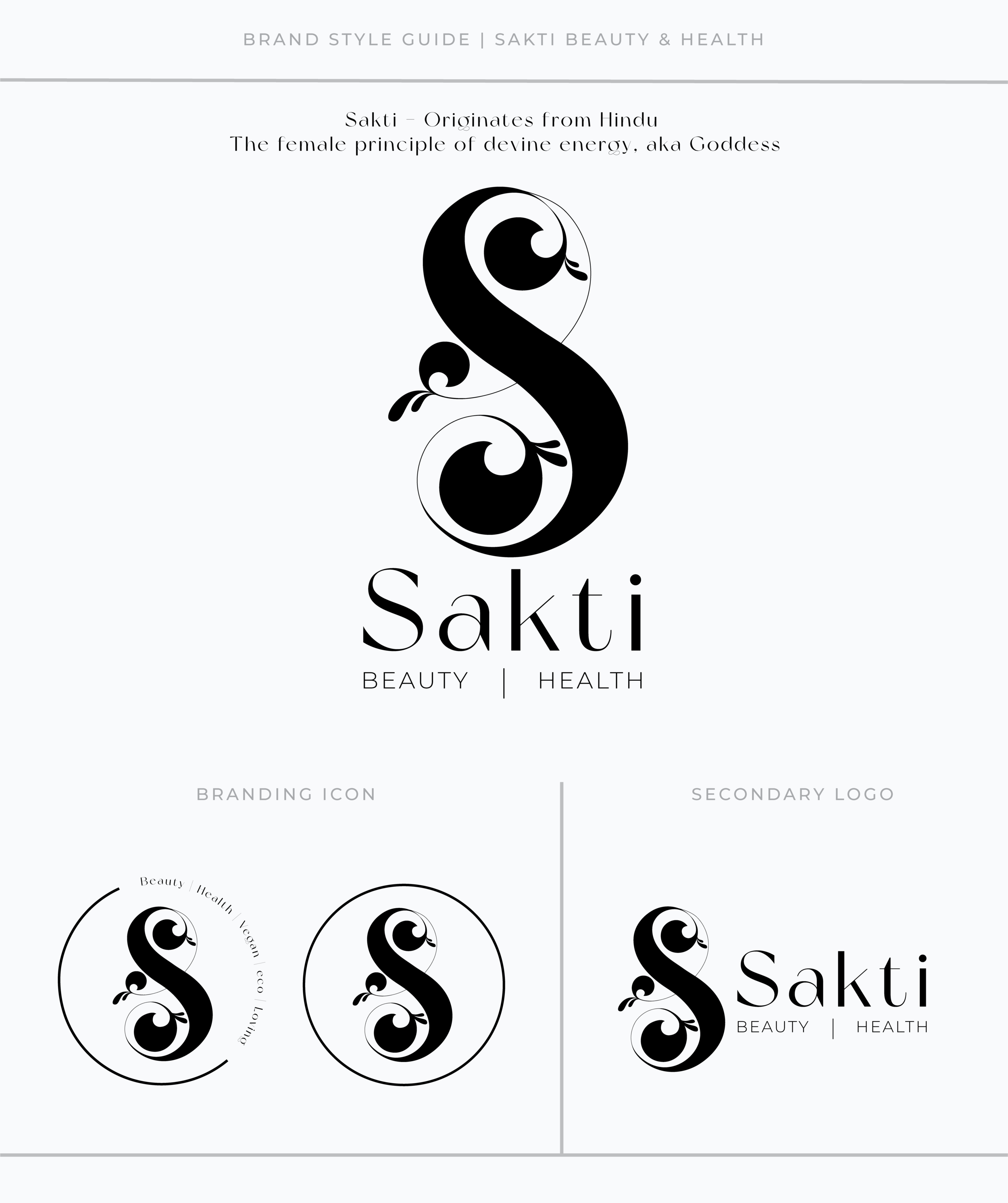 Sakti logos SG.png
