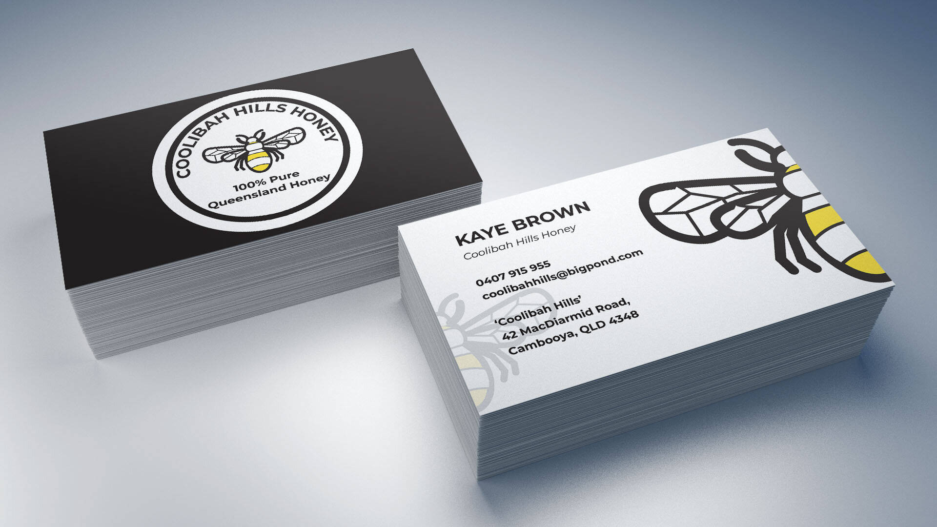 CHH Kaye Brown Business Card.jpg