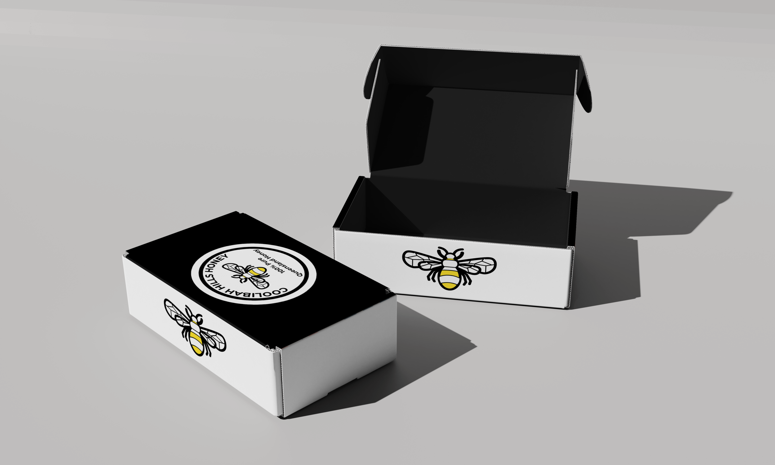 Coolibah Hills Honey.png