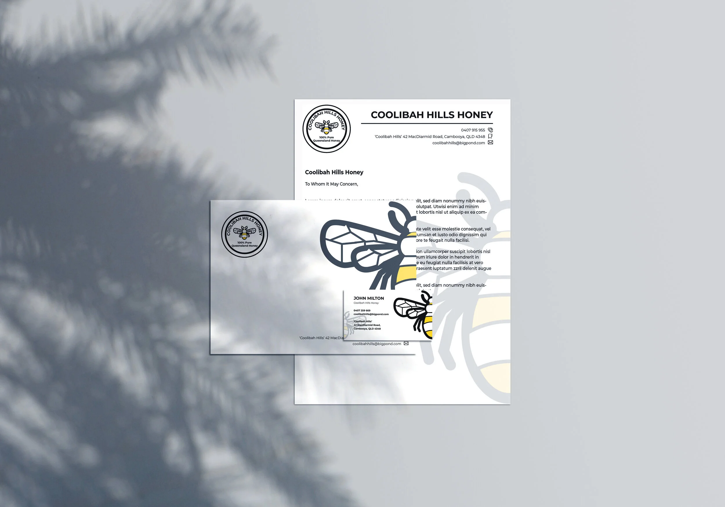 Stationery Scene Creator Mockup - Part 01.jpg