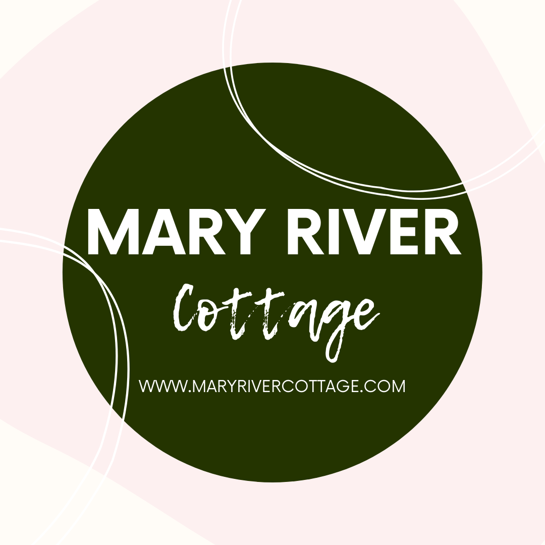 Mary River Cottage