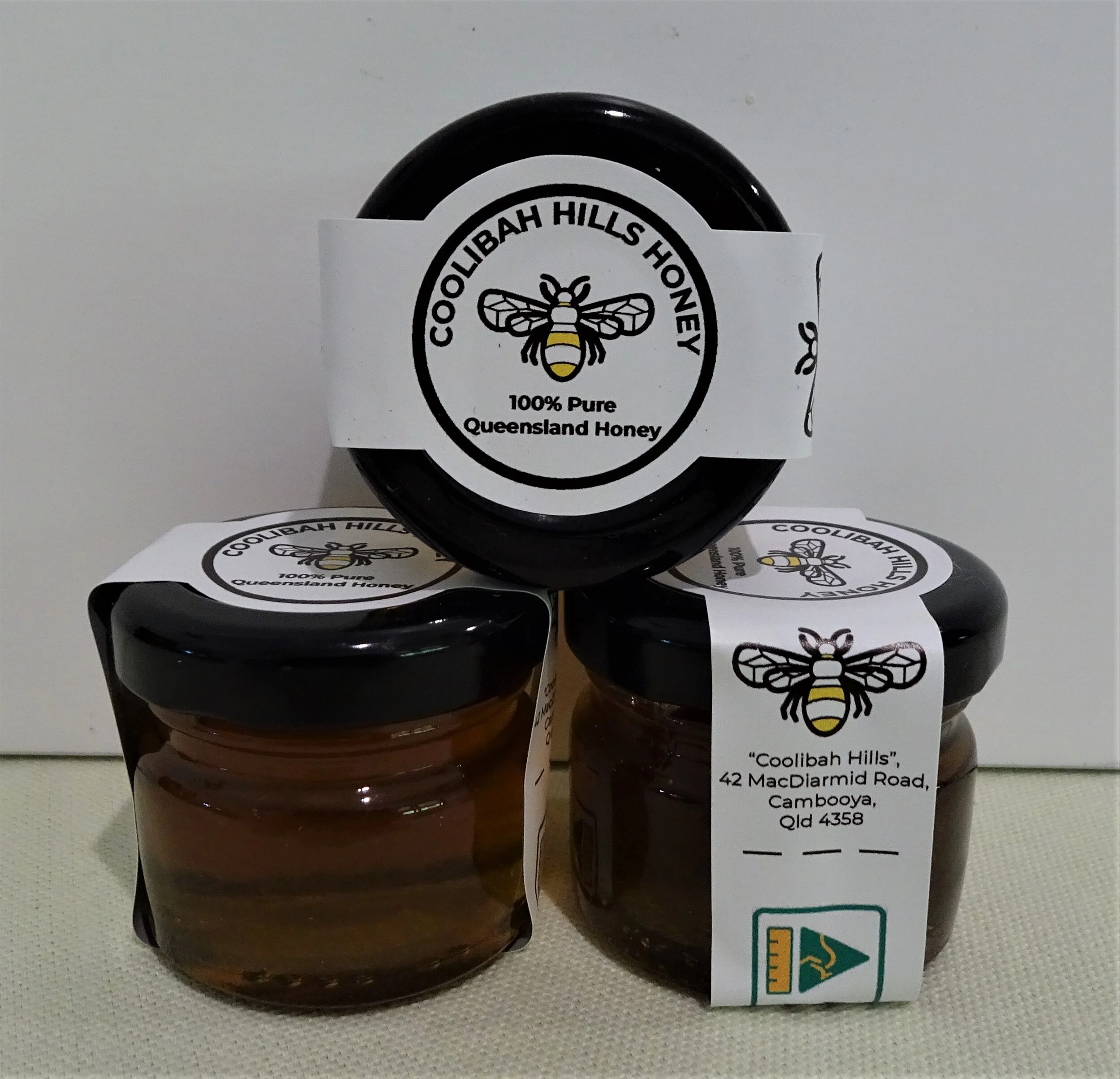 30g Breakfast Jar.JPG