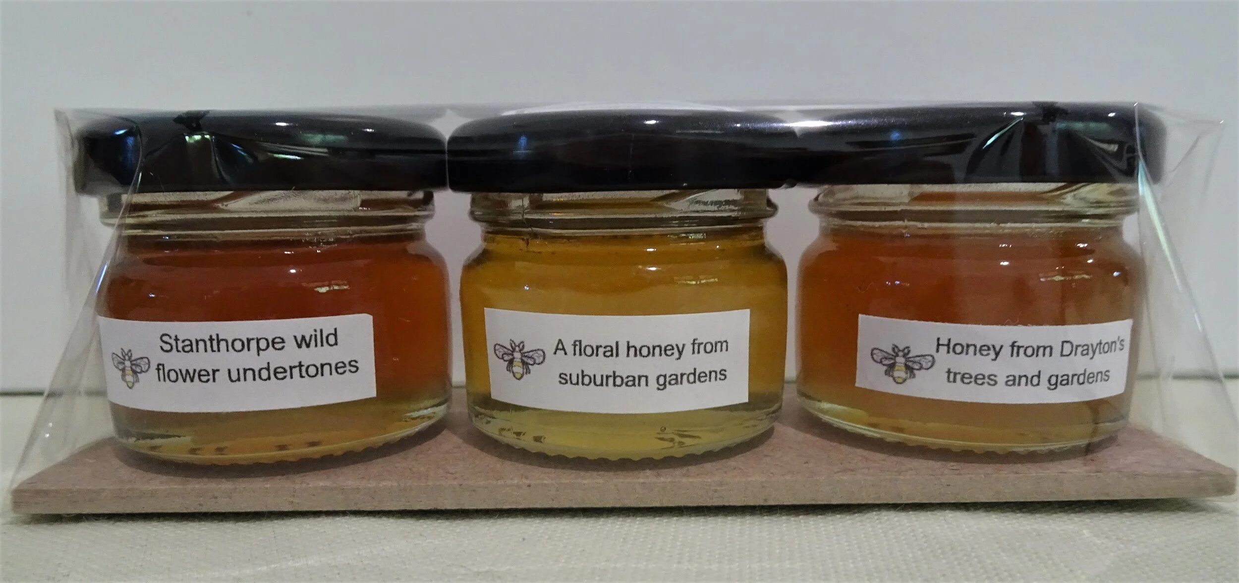 Honey Tasting Gift Pack.JPG
