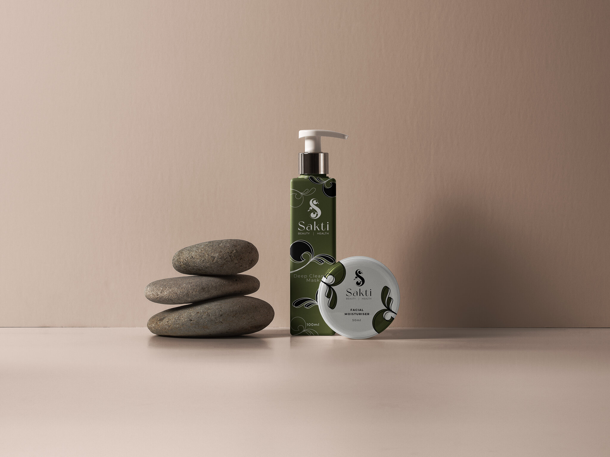 SAKTI - Facial Products.jpg