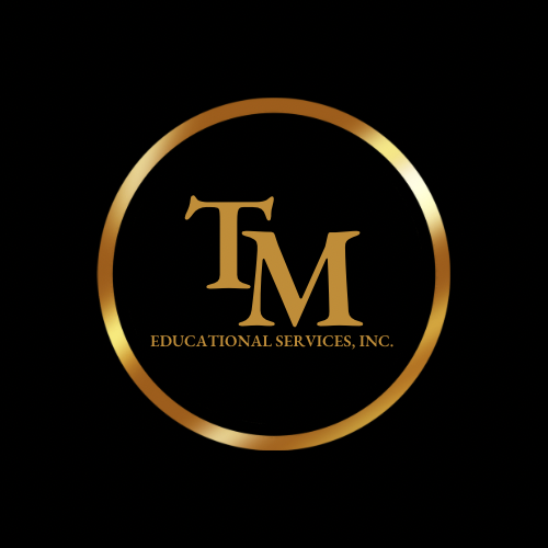 TM Educational Services, Inc.