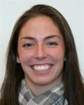 Megan Filbin-Wong