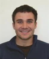 Erich Chapman