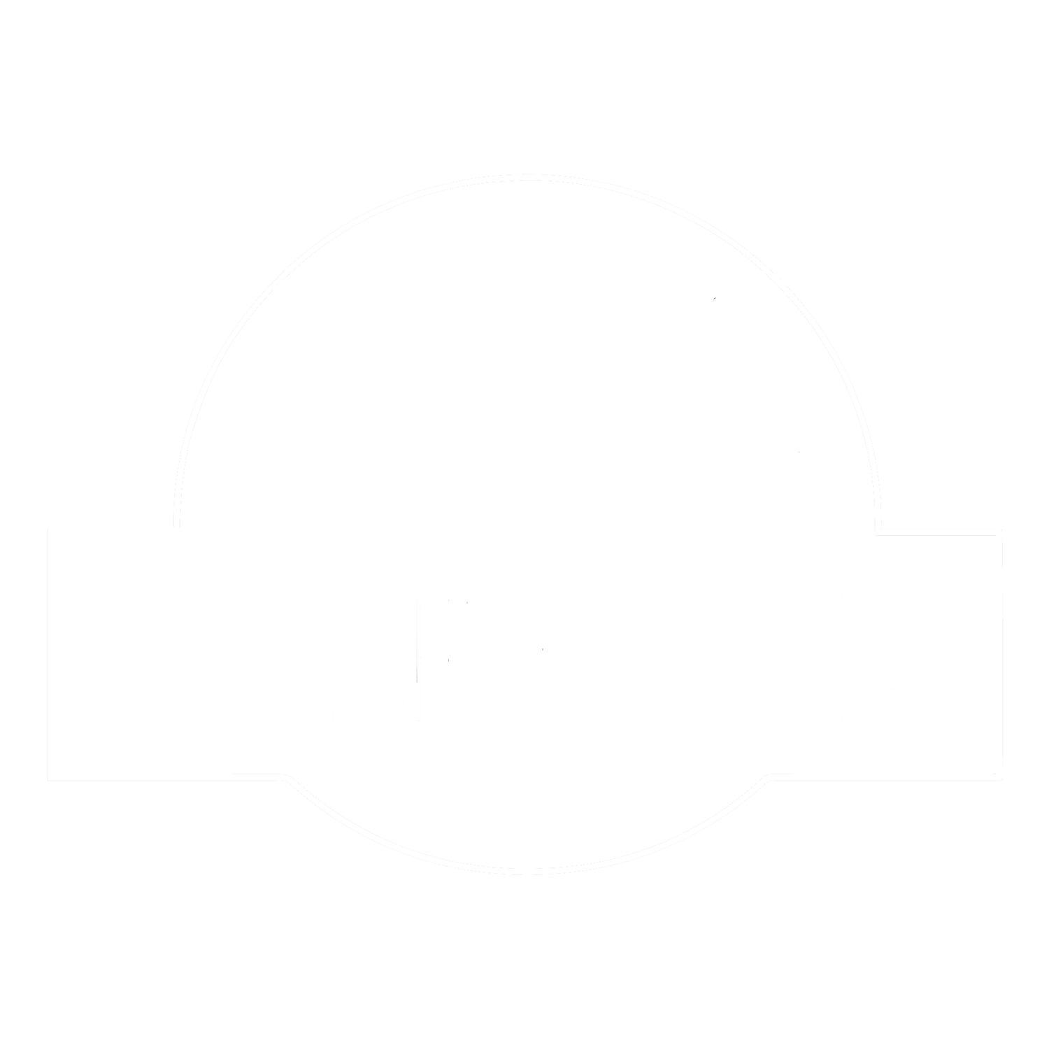 Kieft Lab