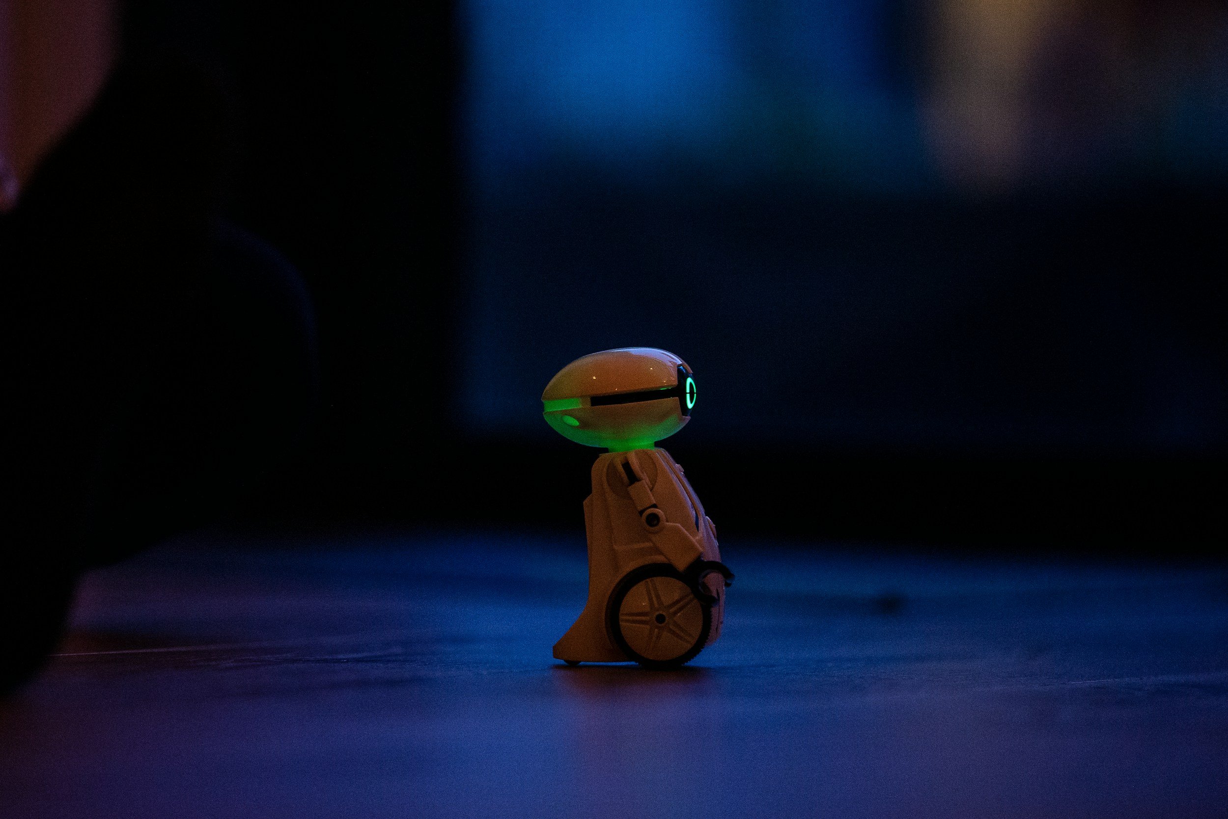 unsplash-image-_5fqzI9dbOk.jpg