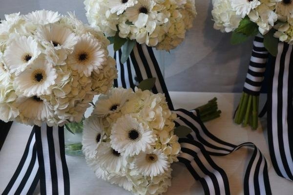 Bridal Bouquet