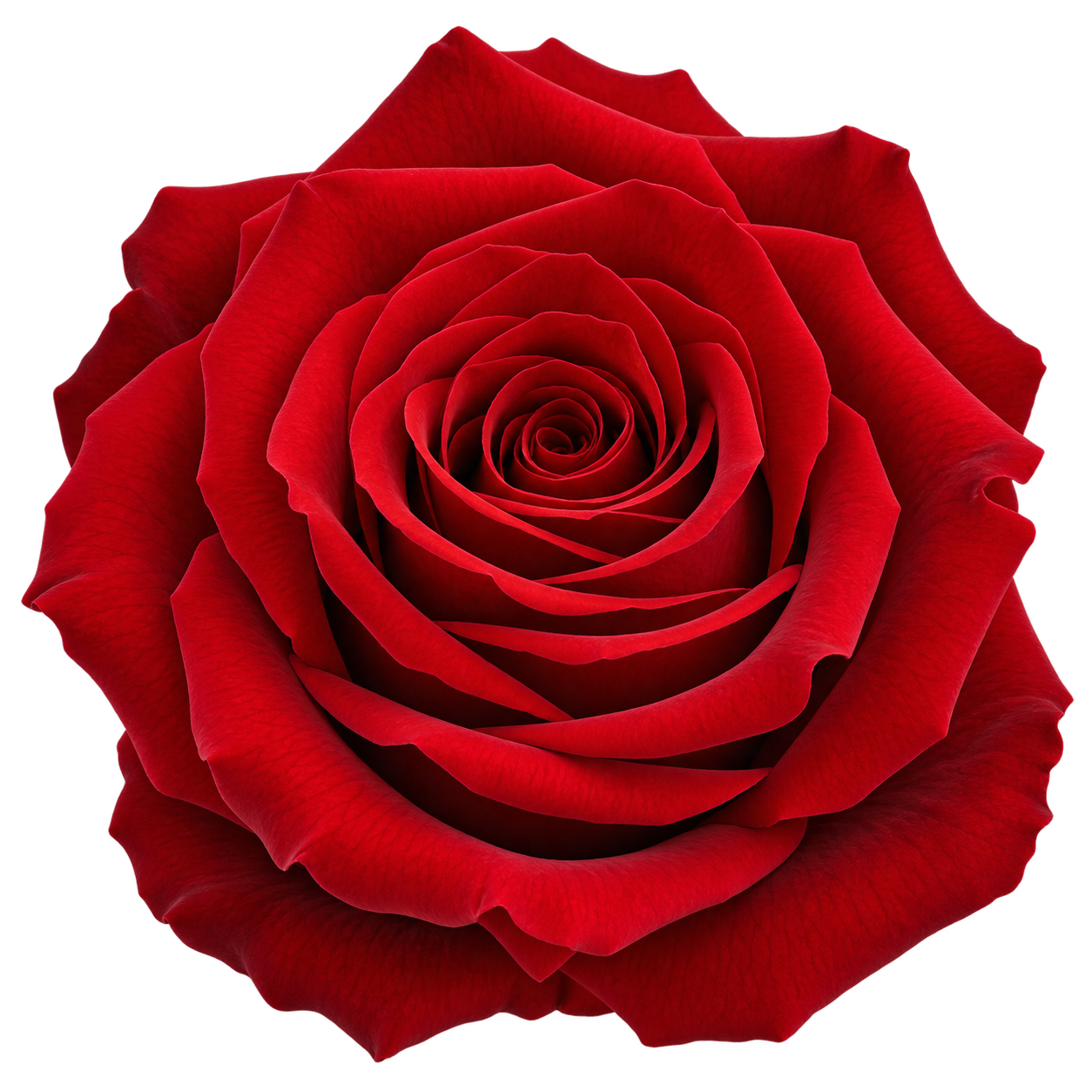 100 Red Roses "Freedom" $1.59 each