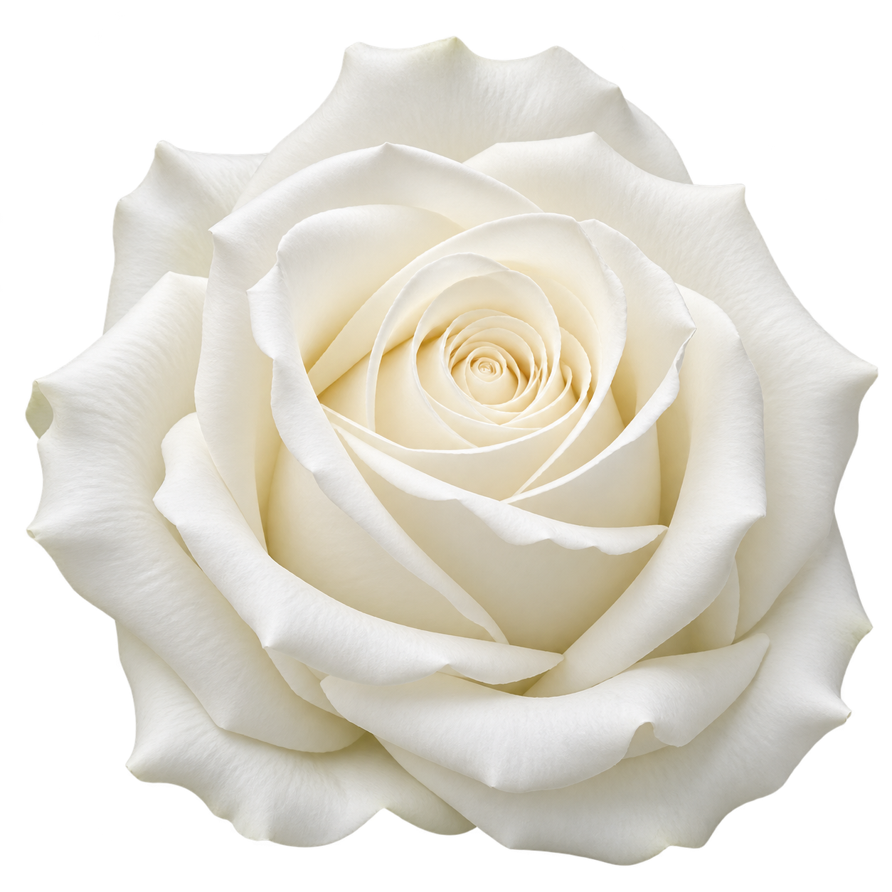 100 Roses "Tiber" $1.65 each