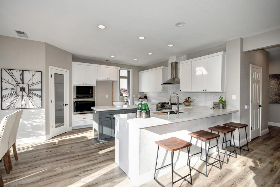 Kitchen.png