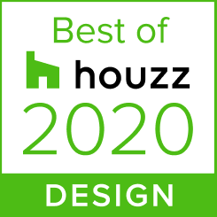 Best+of+Houzz+Design+2020.png
