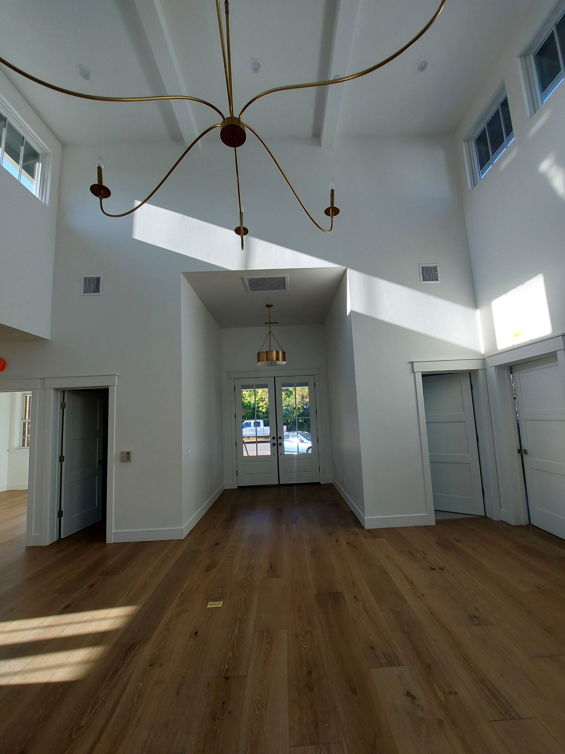 BohallInteriorFrontDoor 2.jpeg