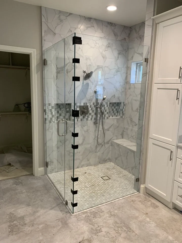 CasitaShower.jpeg