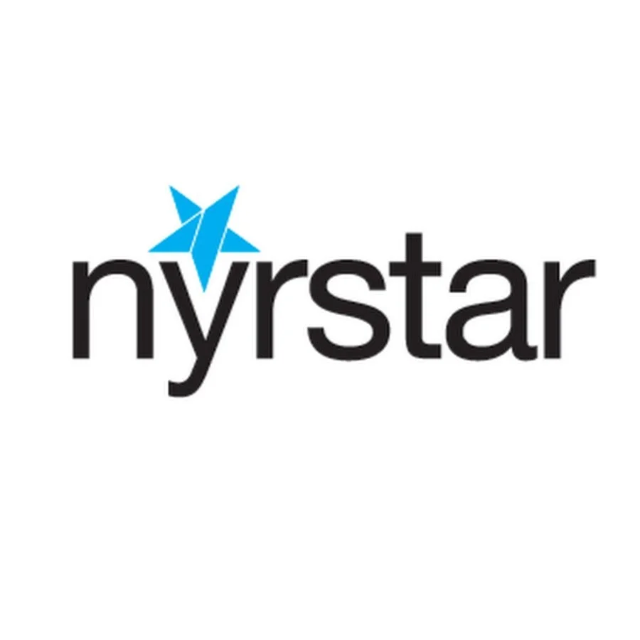 Nyrstar