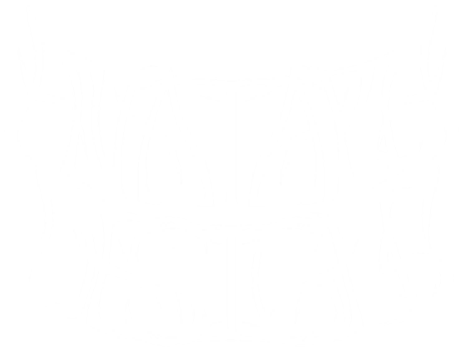AVATARA DESIGNS