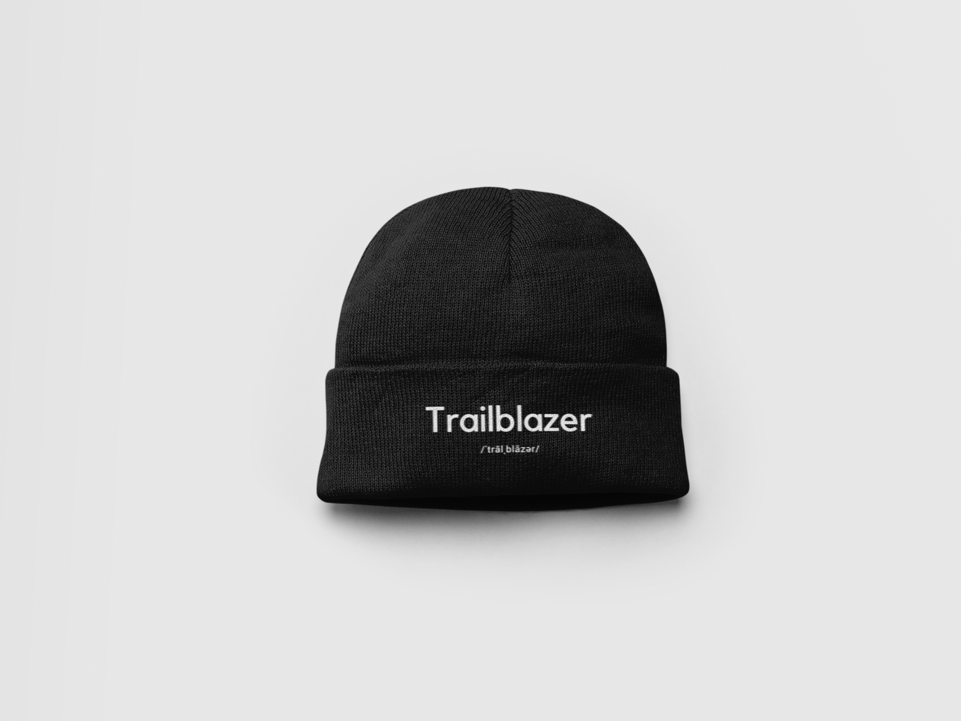 flat-lay-beanie-mockup-with-a-solid-background-24564-2.png