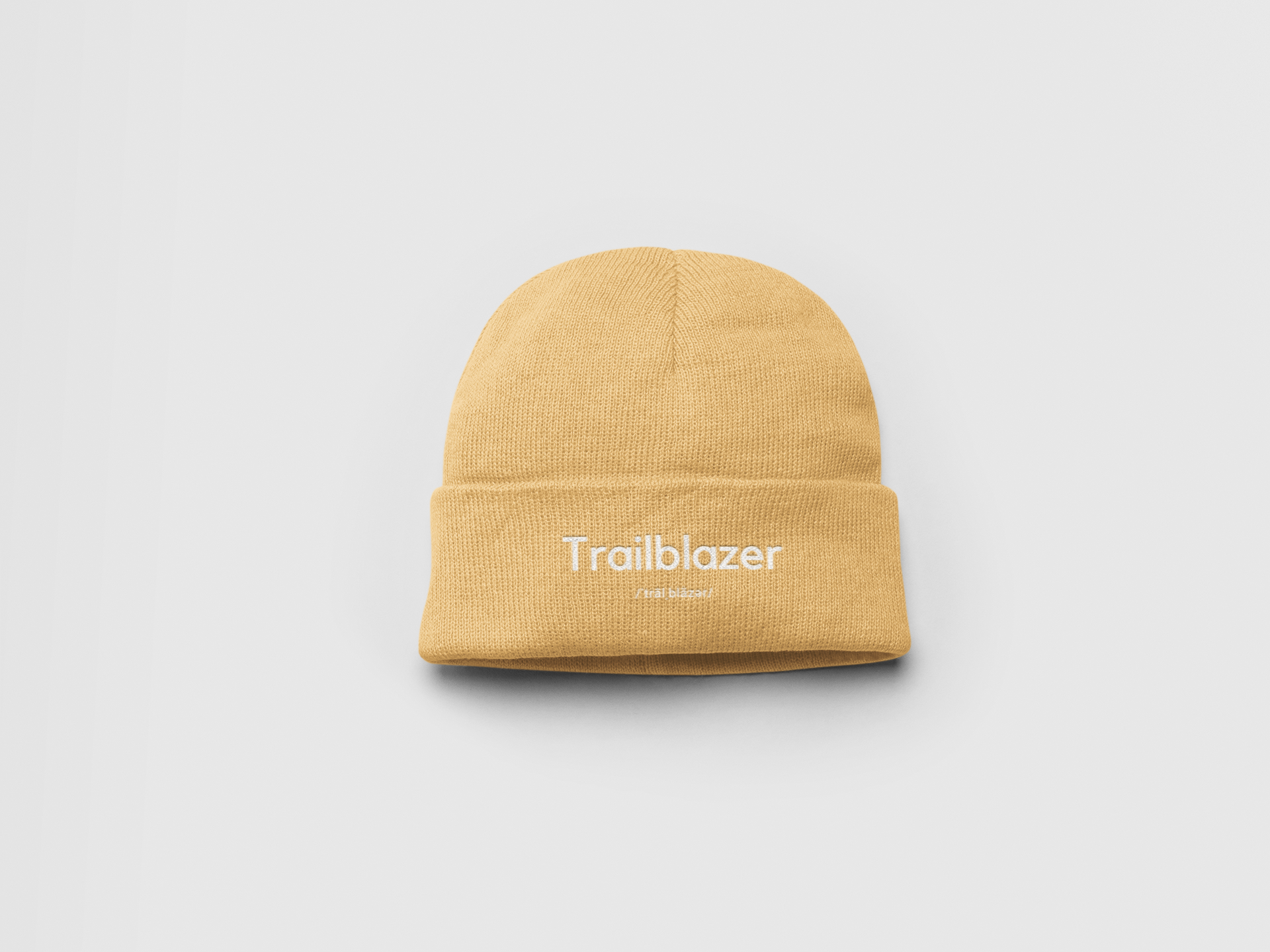 4flat-lay-beanie-mockup-with-a-solid-background-24564.png