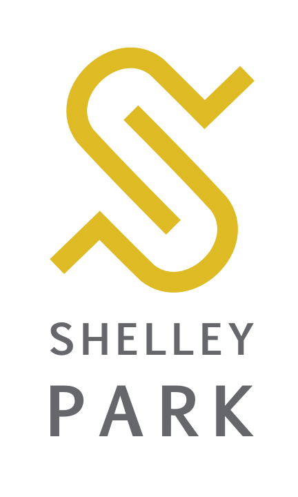 Shelley Park