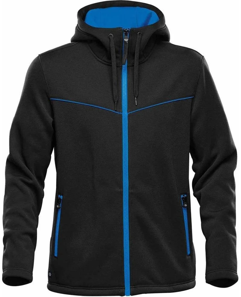 FH-3_FRONT_BLACK_AZUREBLUE_ae81d6e1-1c4a-40d1-b111-1e5b53ca7a49_800x.jpg