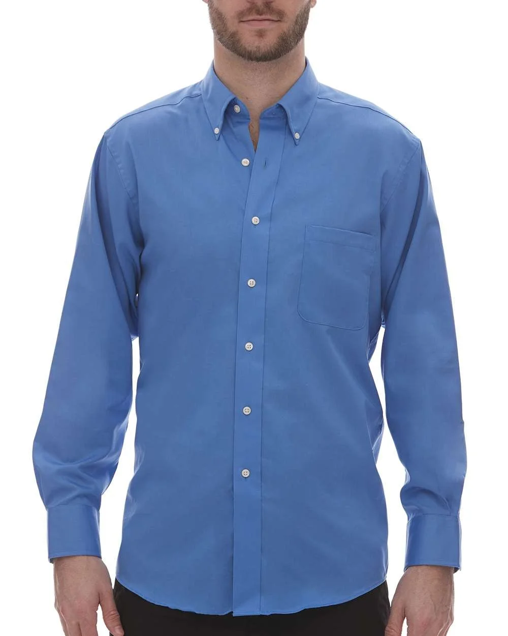 Van_Heusen_18CV521_Cobalt_Front_High.jpg