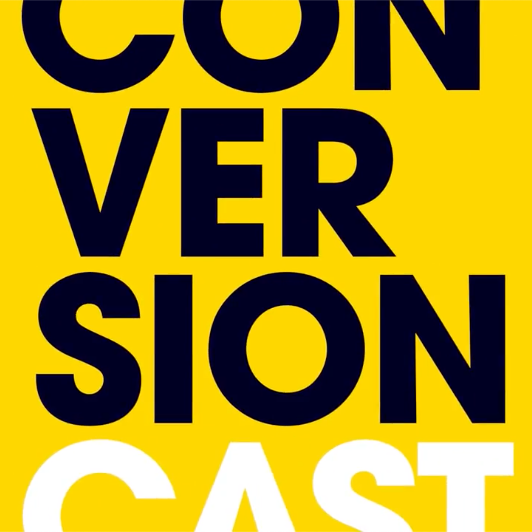 conversioncast.png