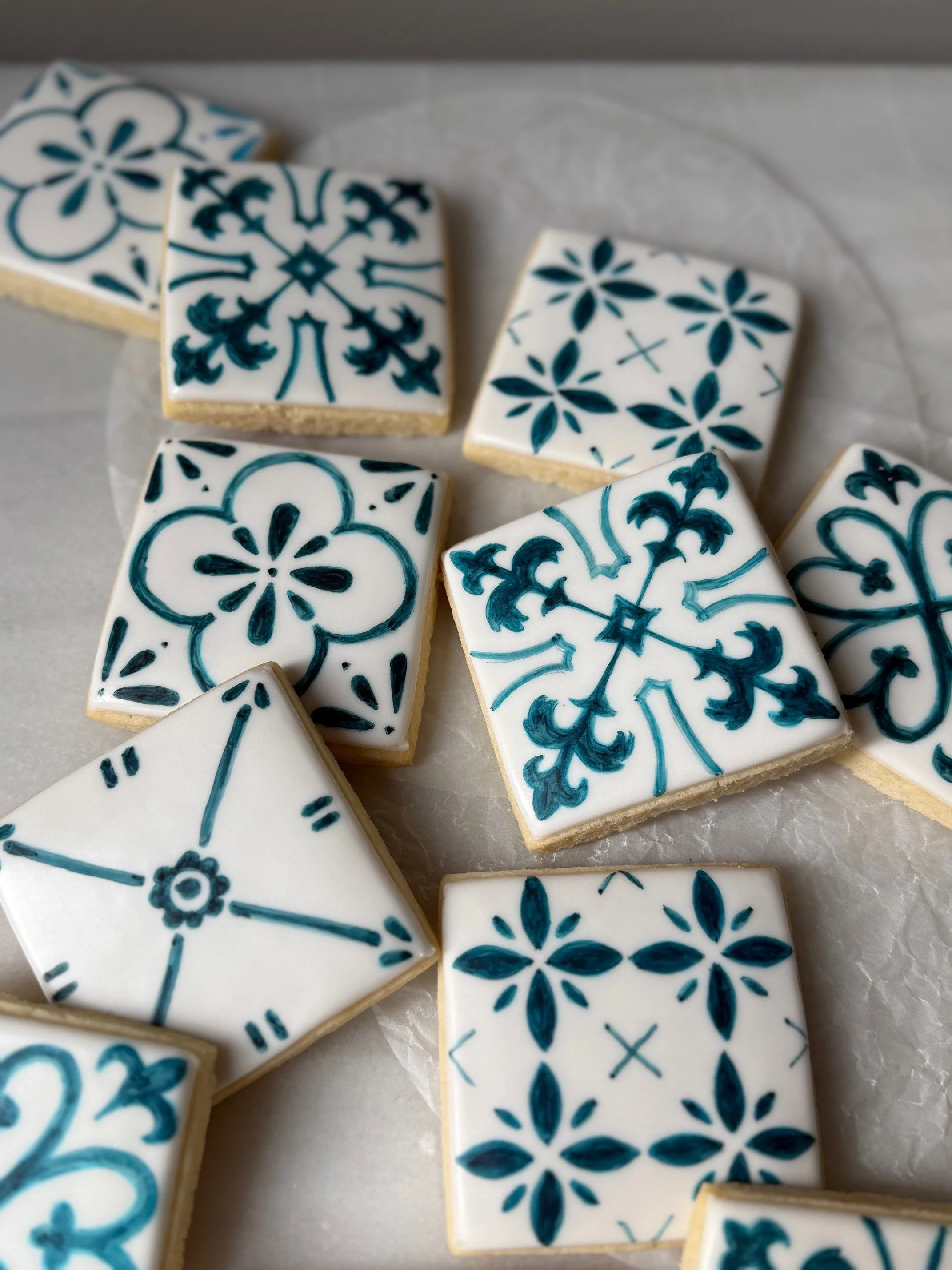 PS Cookies Tile.jpg