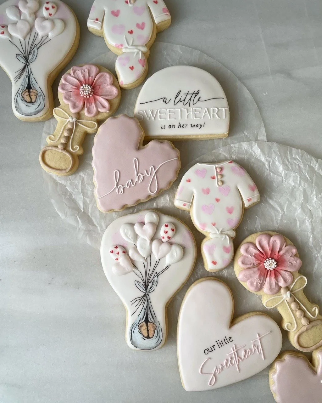 PS Cookies 0225.jpg