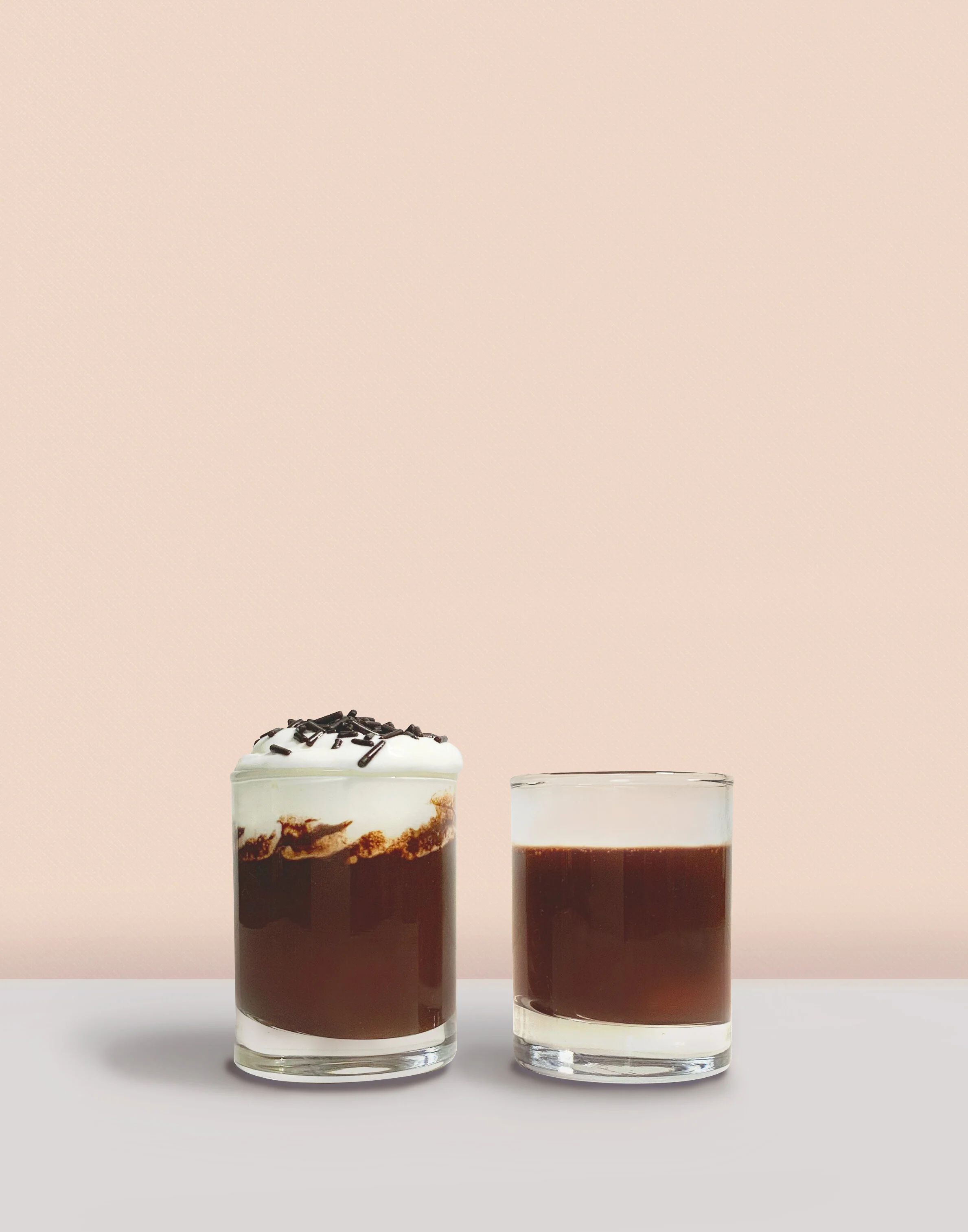 cocktail chupichoco.jpg