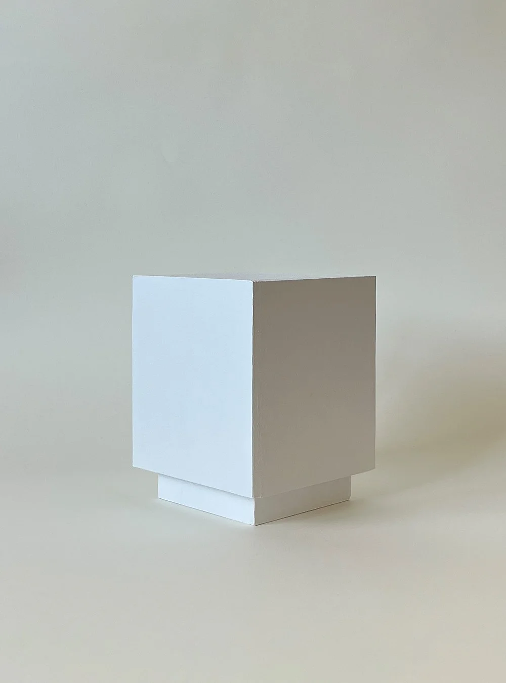 Suzie Idiens_Untitled (Lovebox I)_2025.jpg
