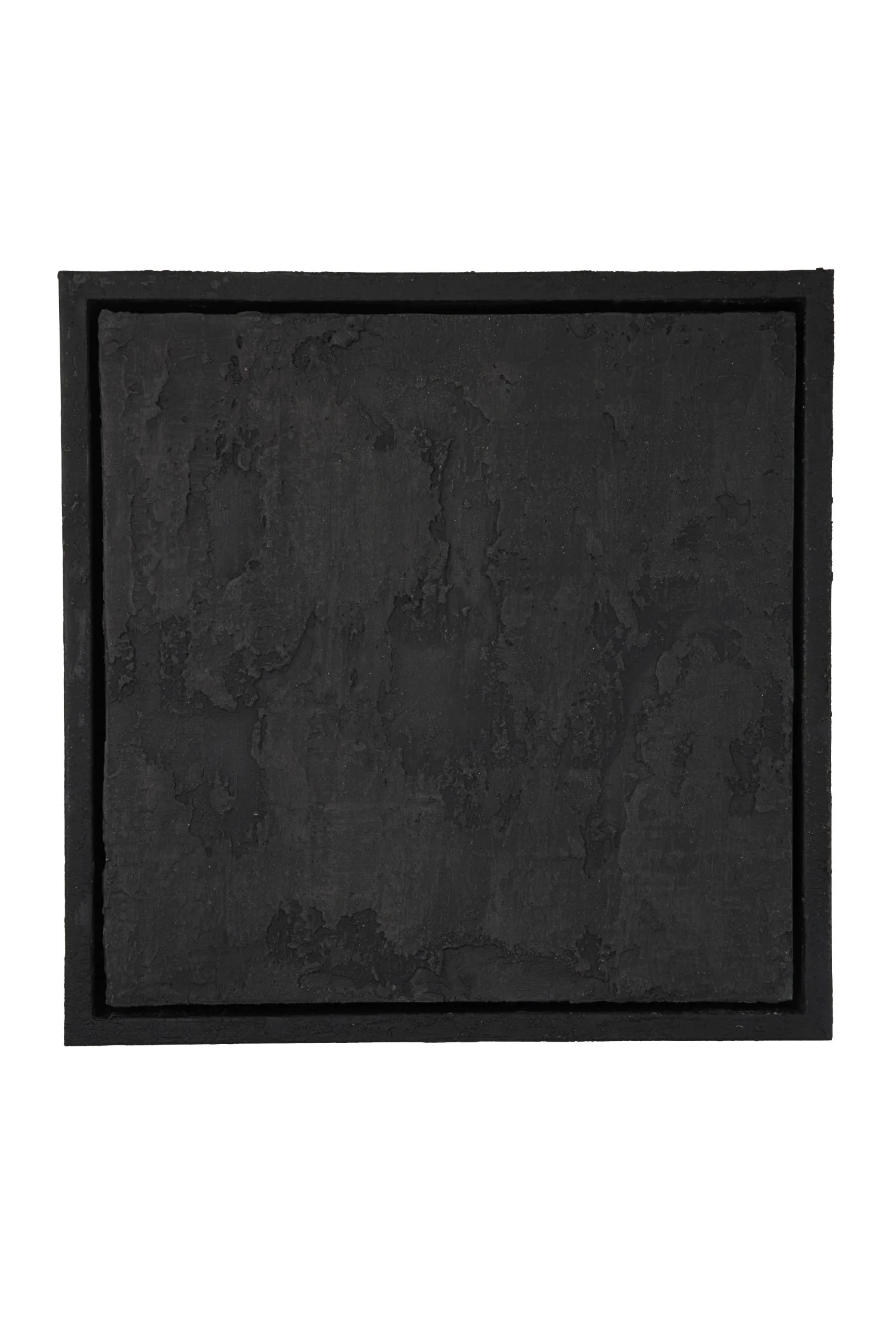 RT PF front full _nobackground.jpg