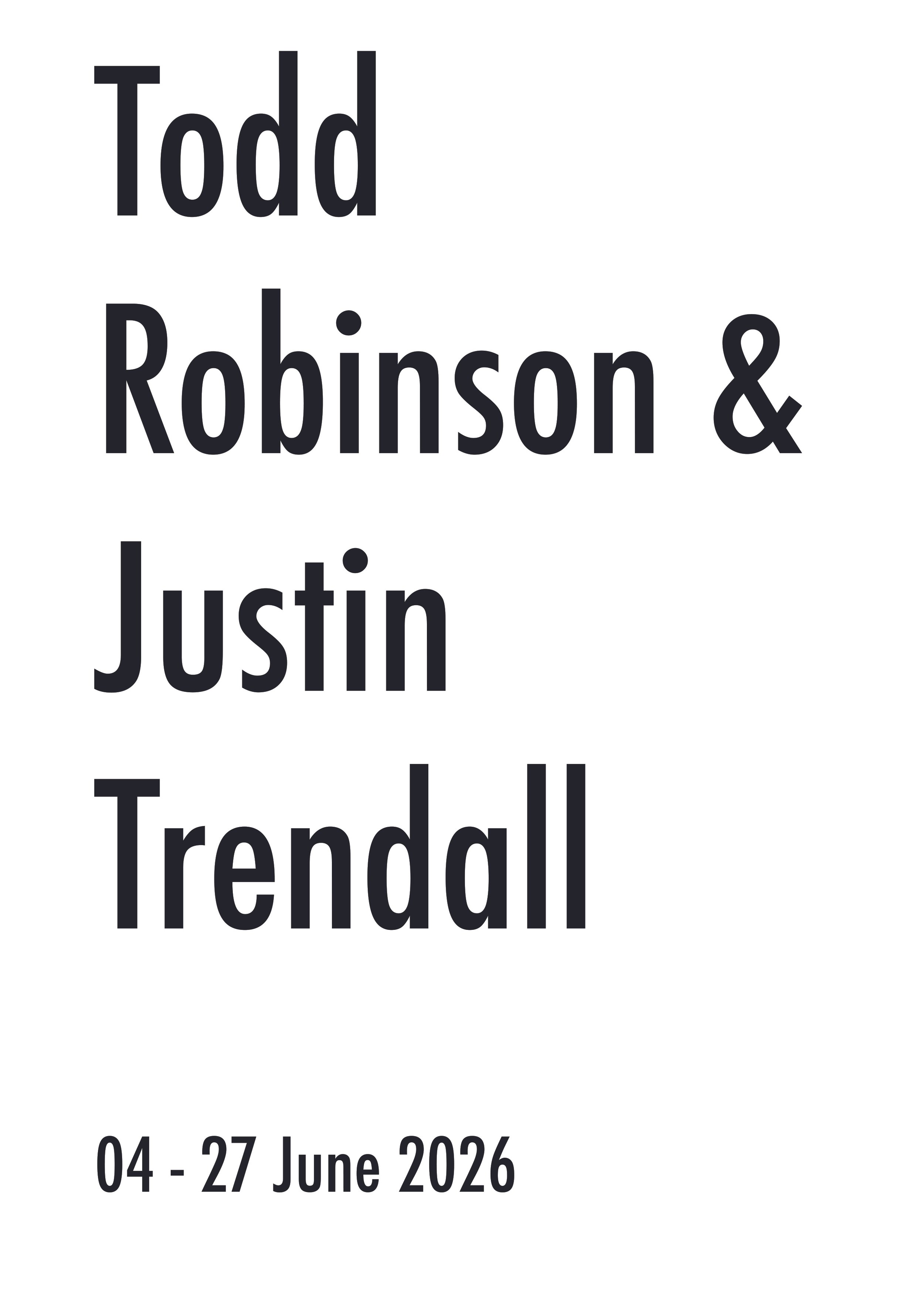 justin.jpg