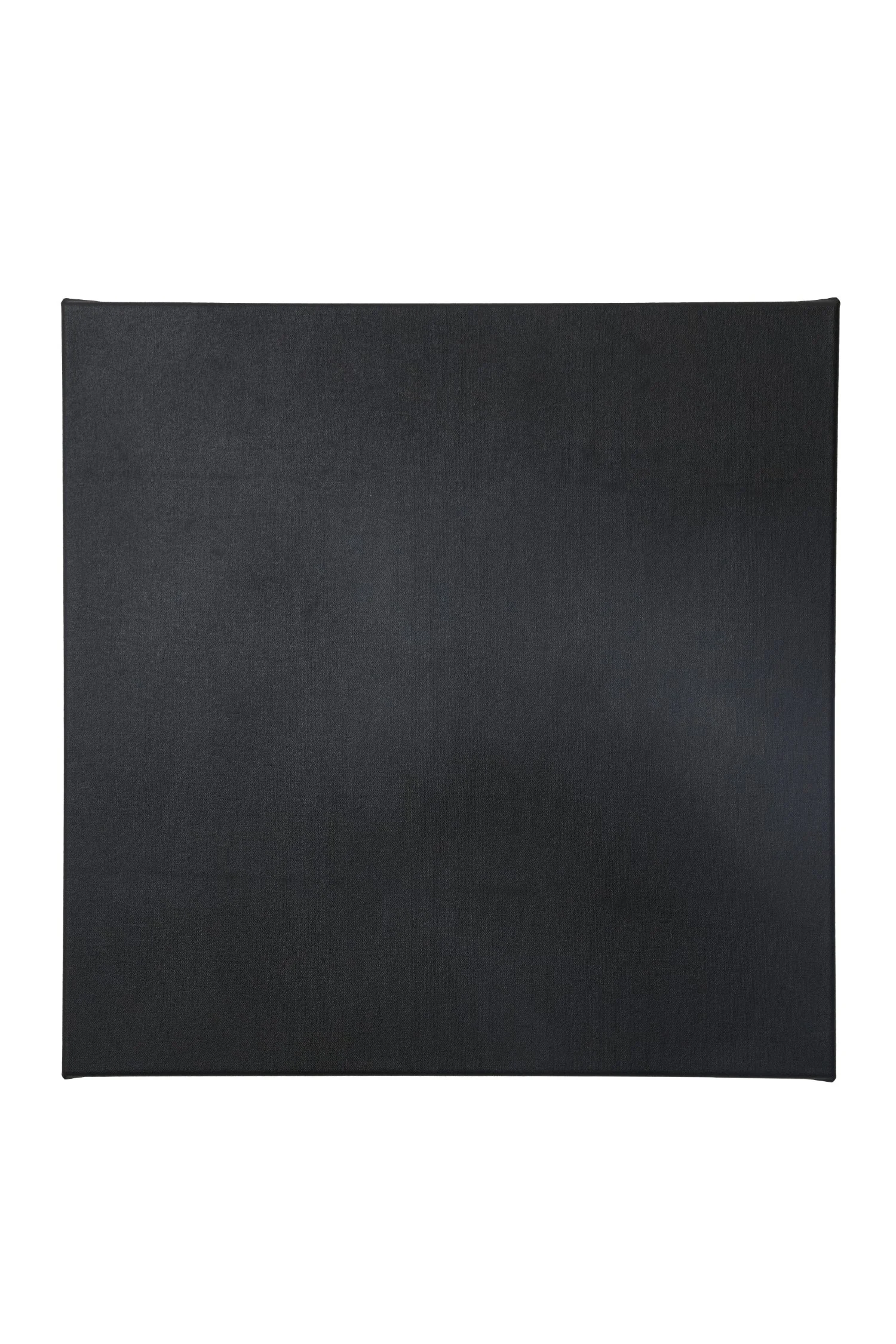 CS PT front full _nobackground.jpg