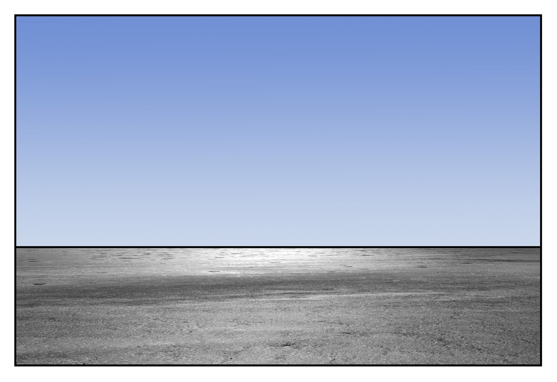 The Cut Line 160x105cm.jpg