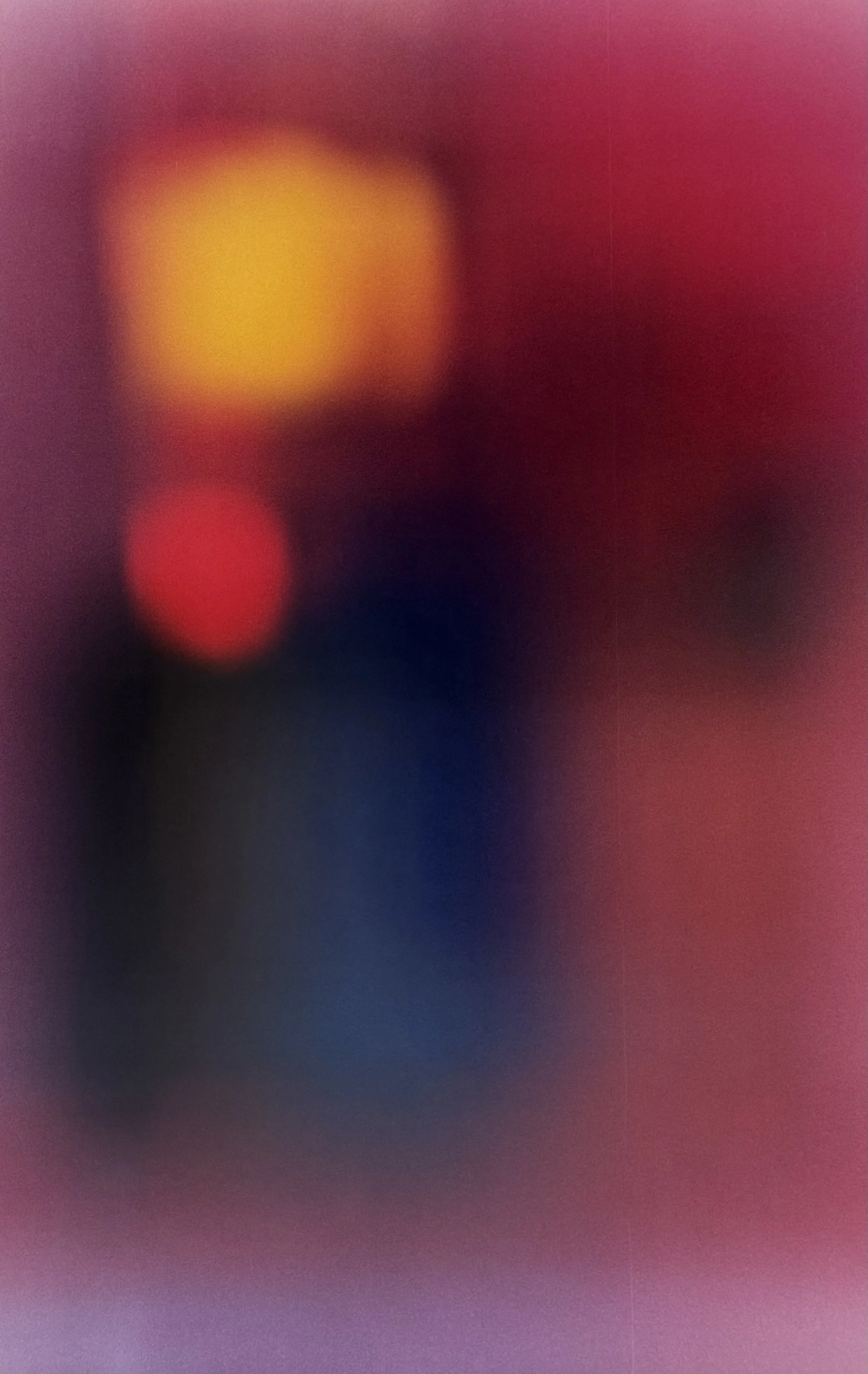 Alex Walker_Portal 01_2025.jpg