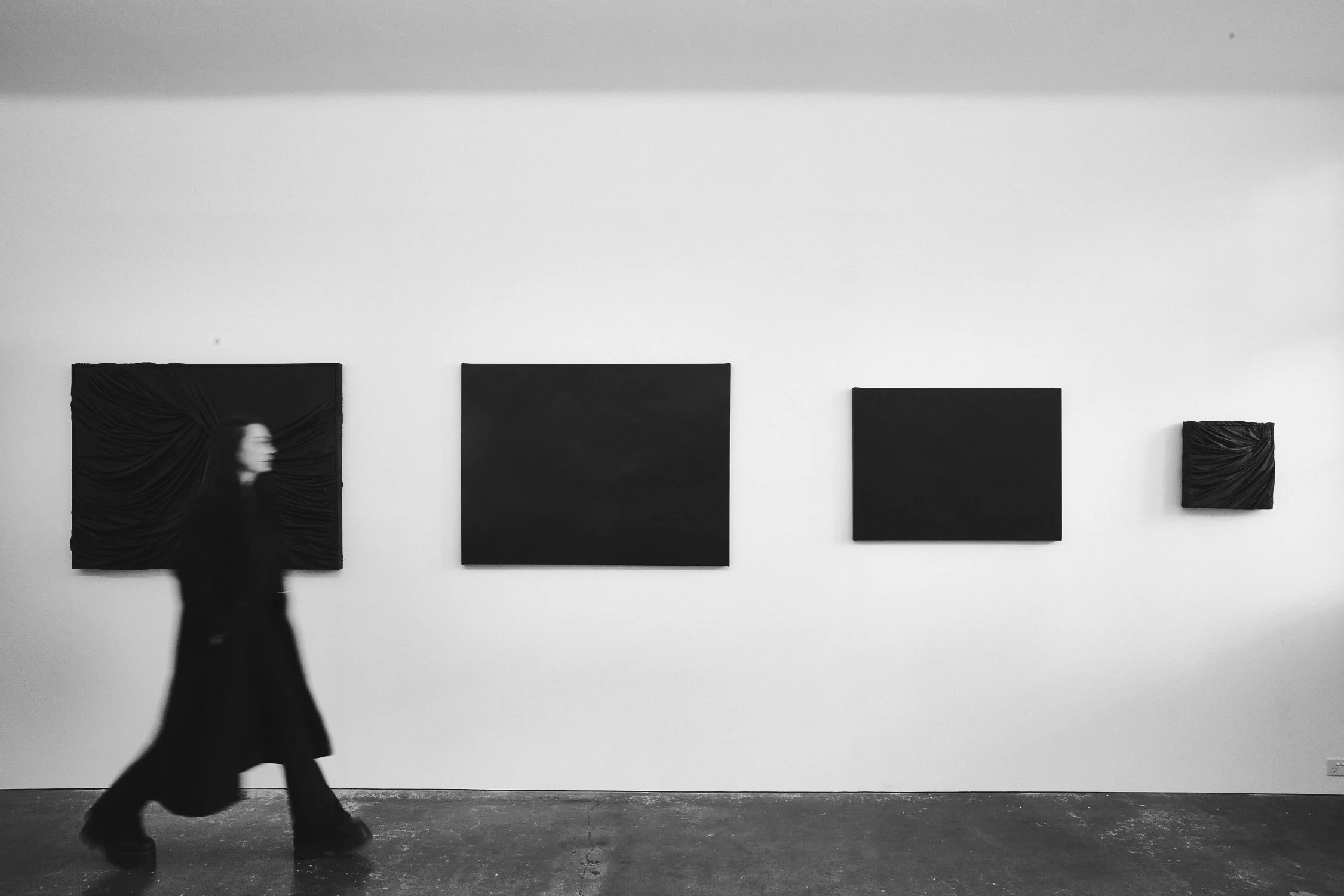 Artist Images in Exhibition 1.jpg