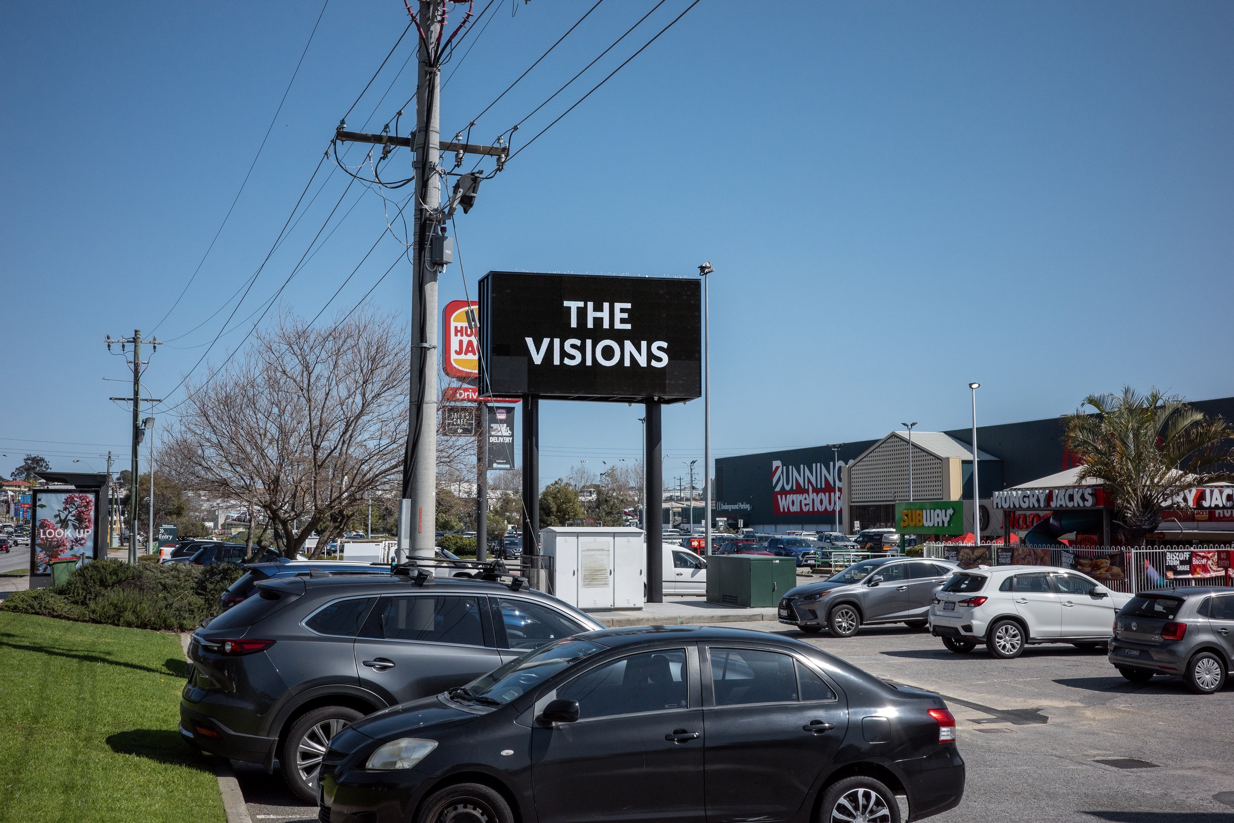 750 x 1125mm The visions.jpg
