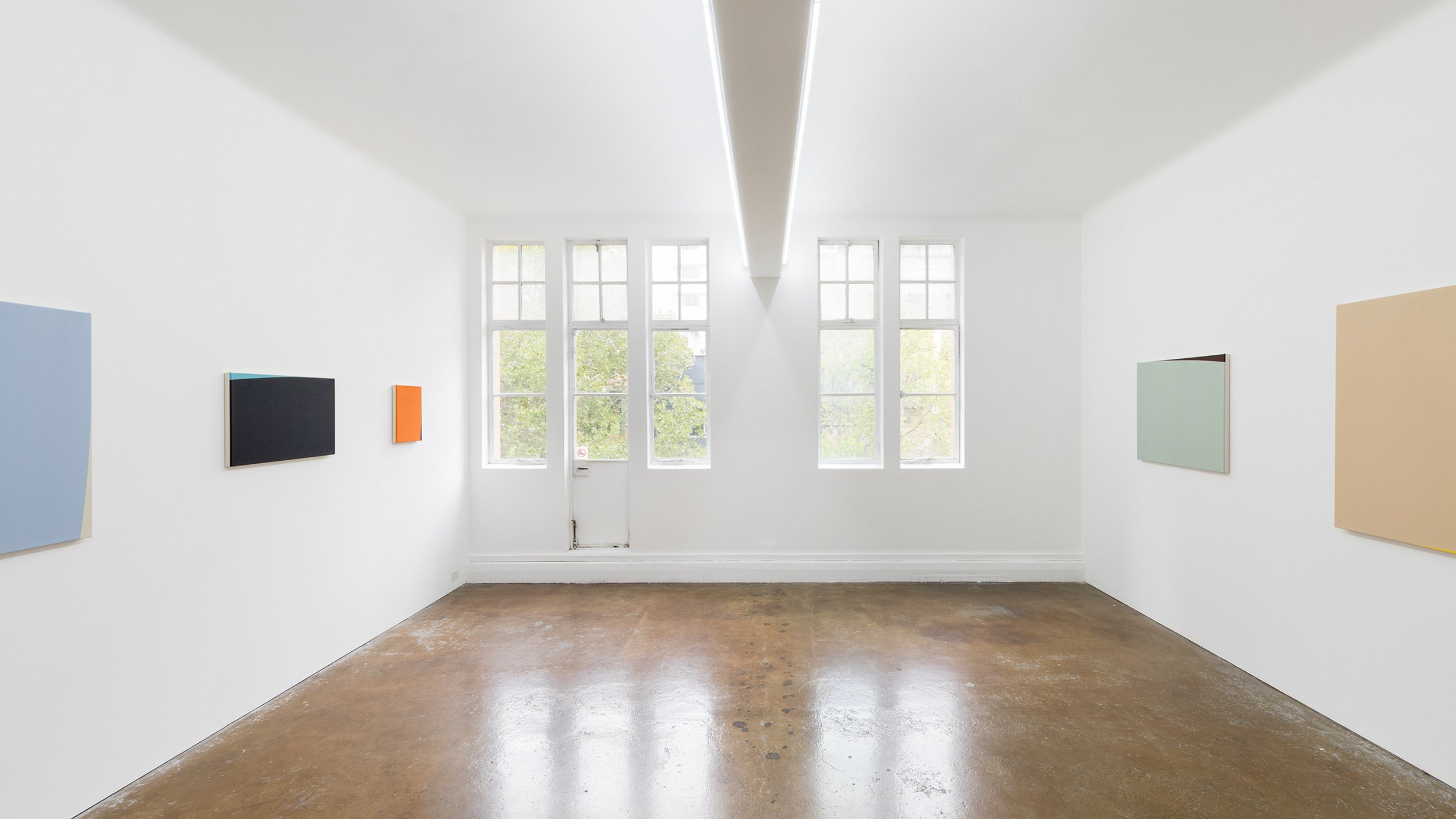 Suzie_Idiens_Basel_Series_03.jpg