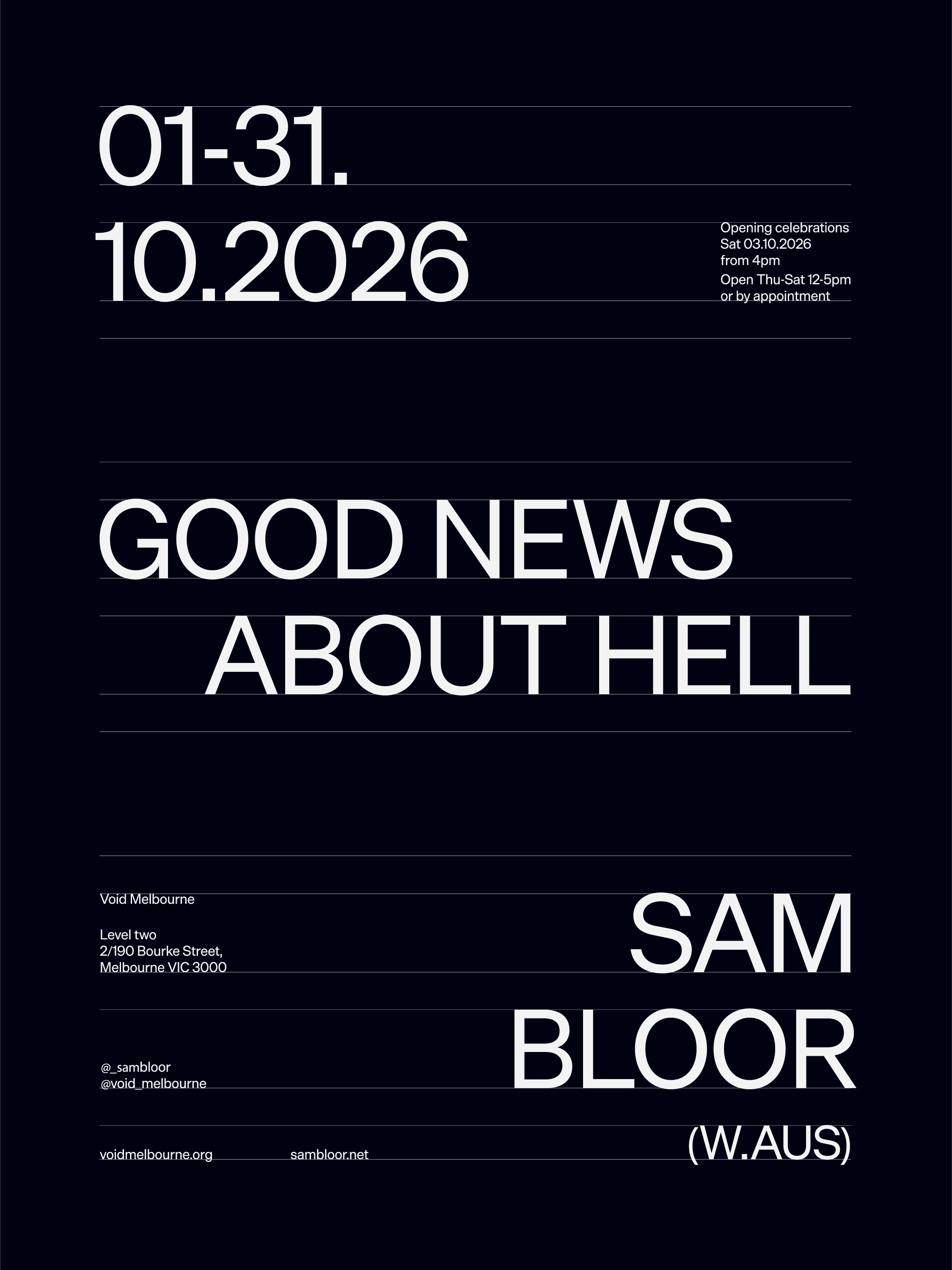 Good News About Hell 1080x1440 Black BG Art 1.jpg