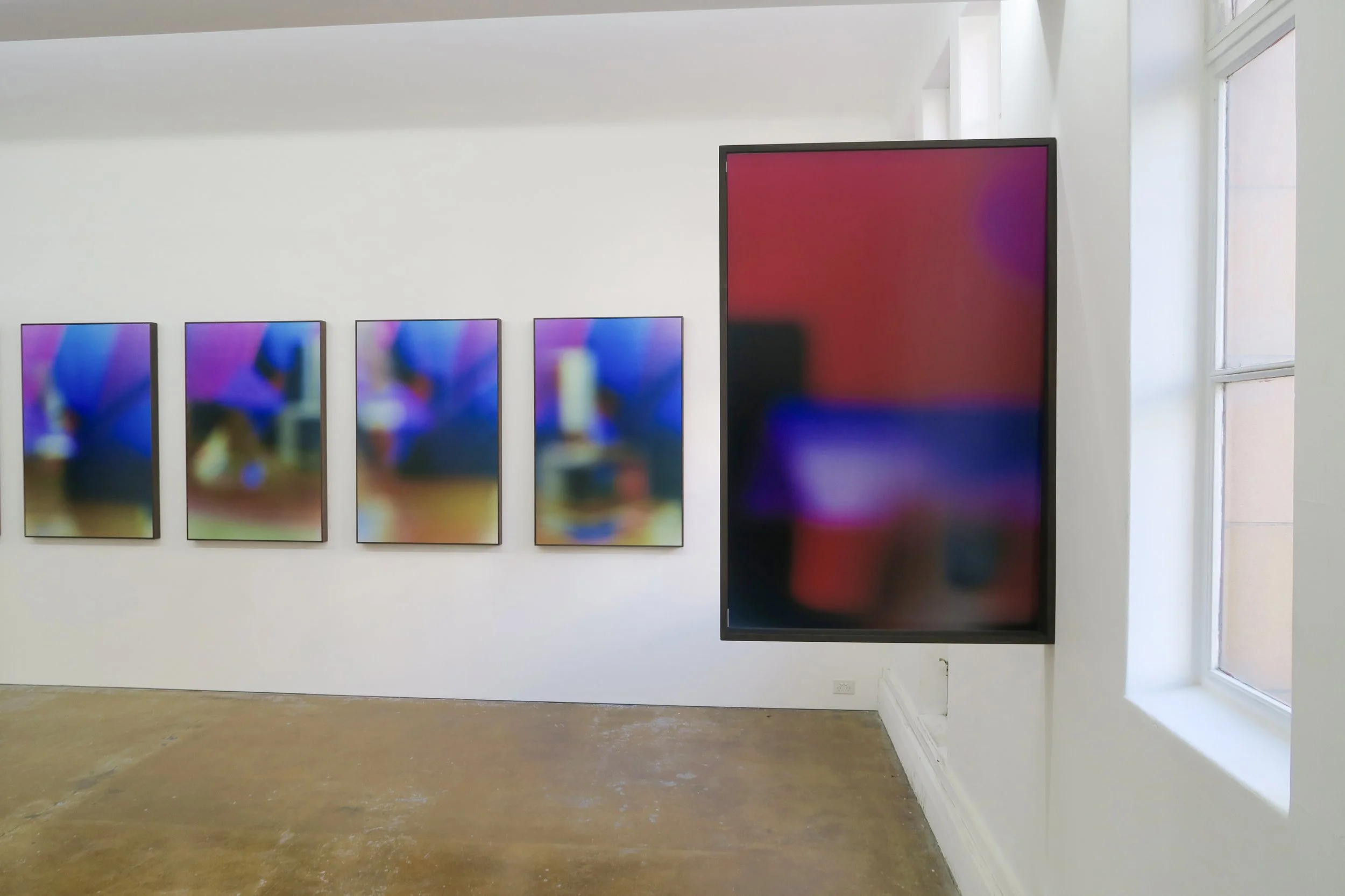 Alex Walker_the image is not merely a surface_2025_4.jpg