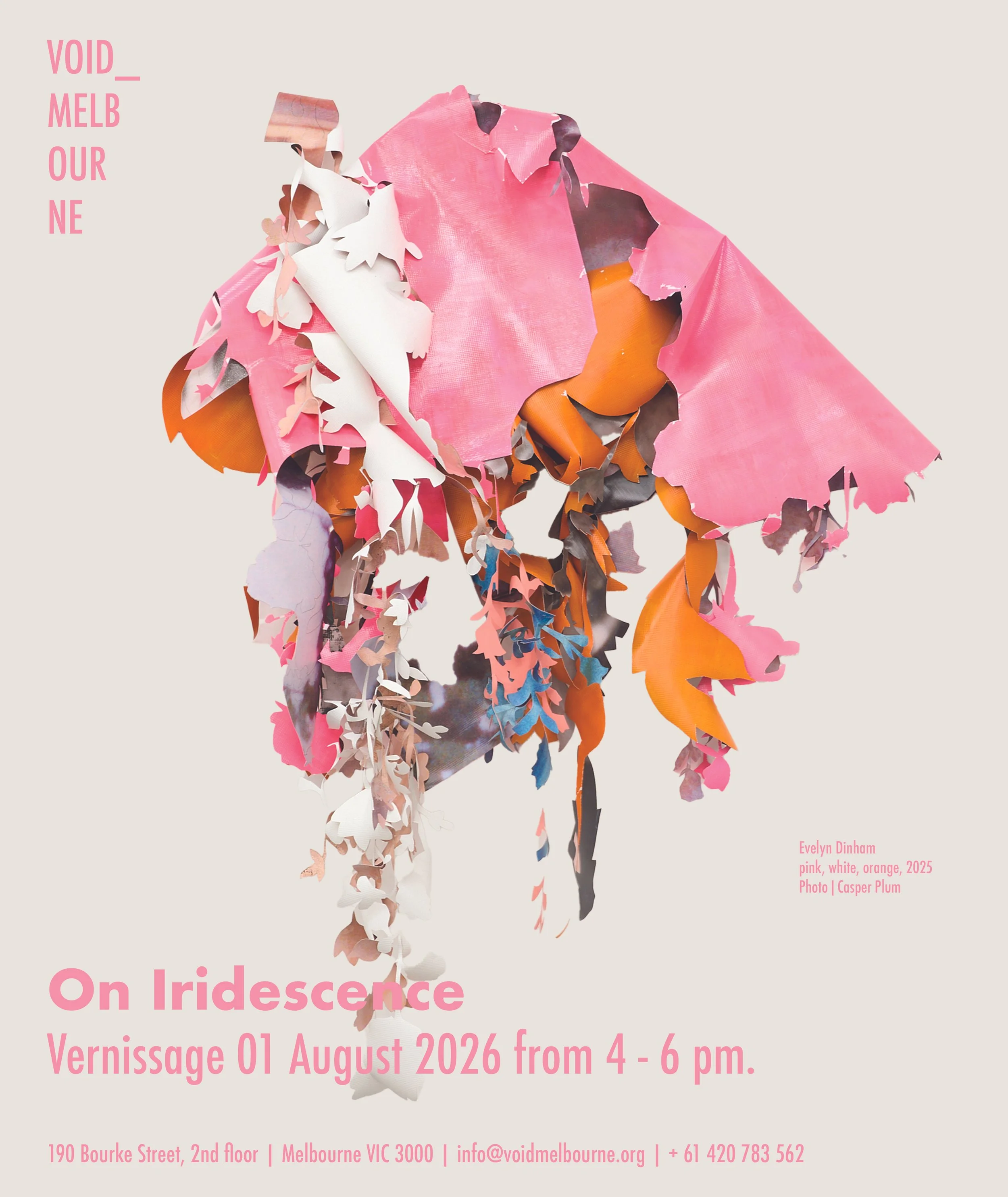 Vernissage_On_Iridescence.jpg