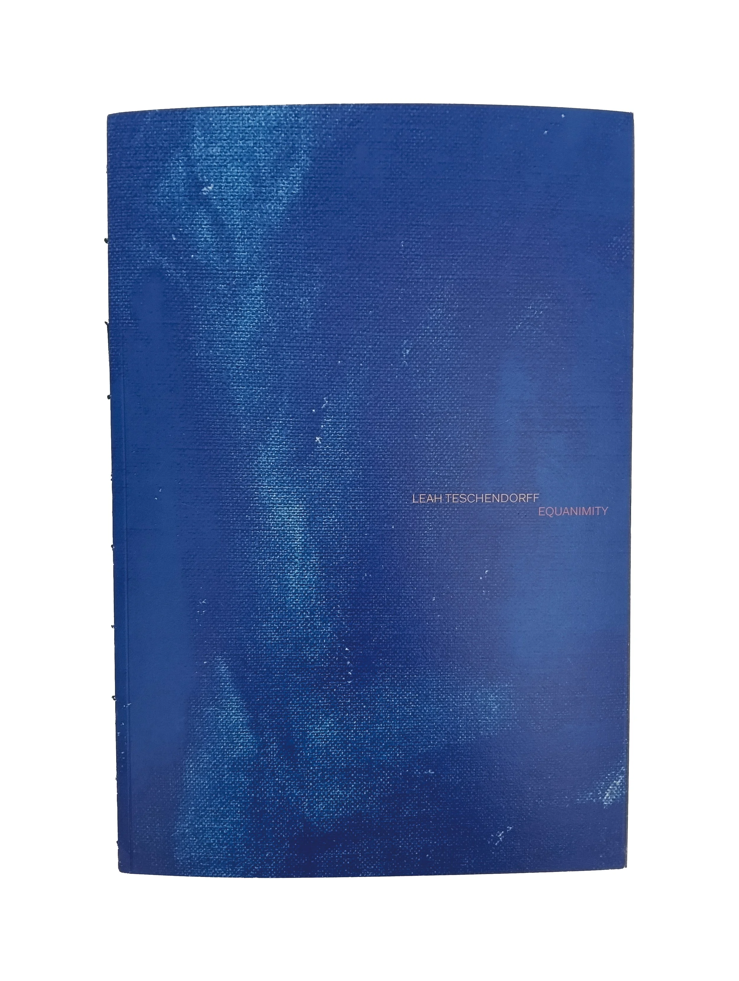shop 6.jpg