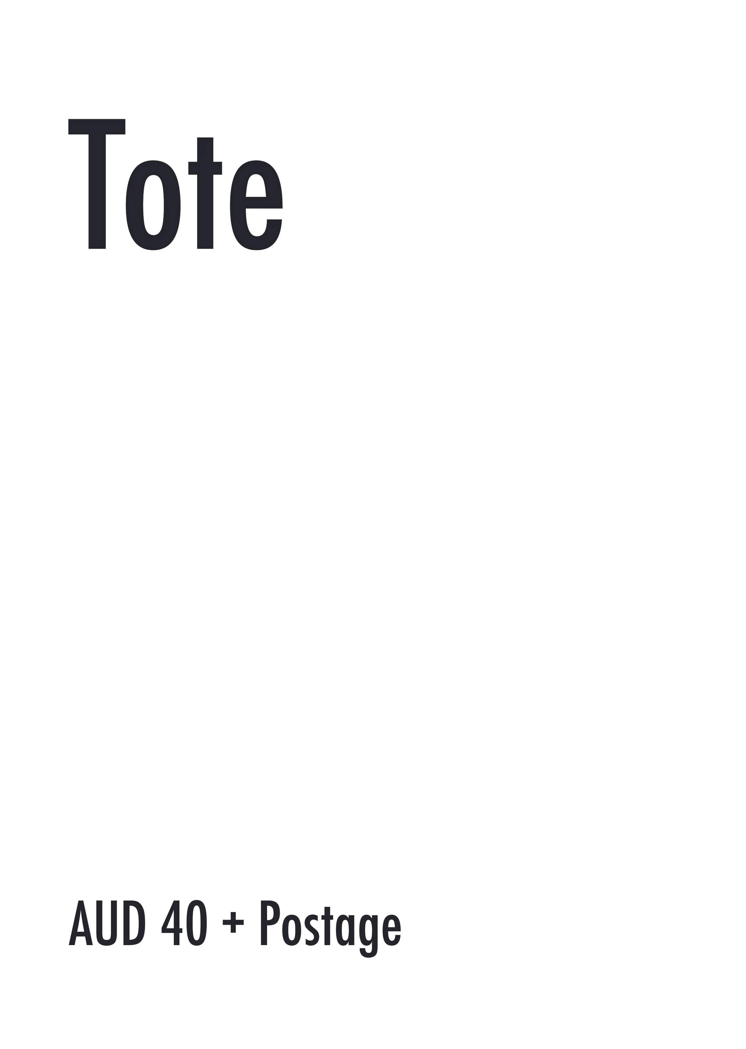 tote.jpg