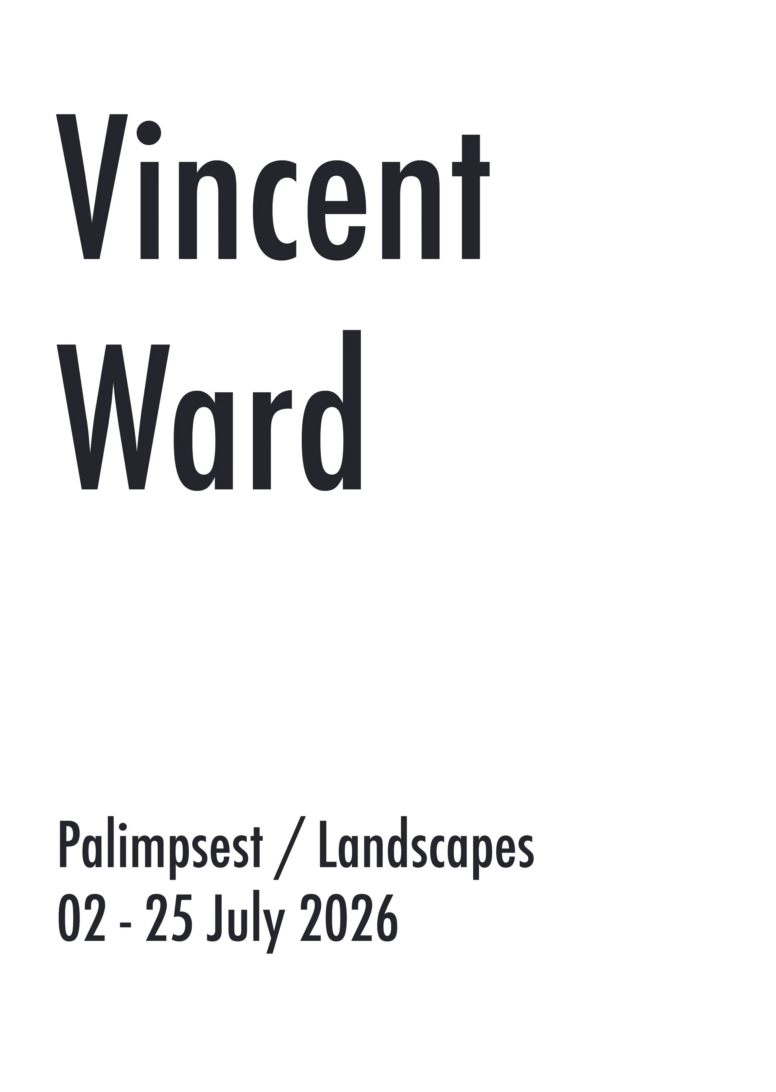 vincent.jpg
